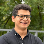 Aakash Bhalla